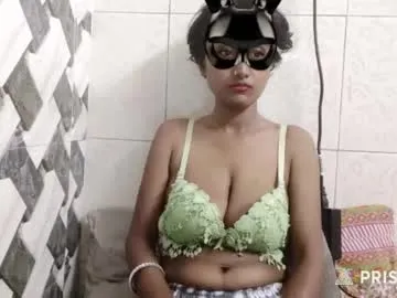 manuela_zapata – webcam model profile photo Image 13
