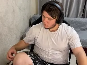 boobsvibe cam session Image 11