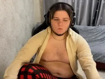 boobsvibe cam session Image 12