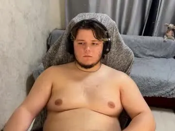 boobsvibe cam session Image 13