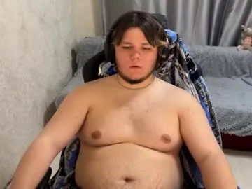 boobsvibe cam session Image 14