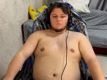 boobsvibe cam session Image 16