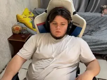 boobsvibe cam session Image 17