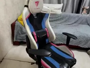 boobsvibe cam session Image 19