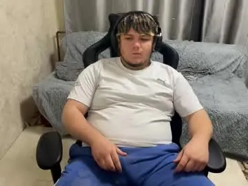 boobsvibe cam session Image 2