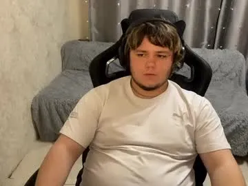 boobsvibe cam session Image 4