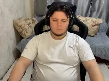 boobsvibe cam session Image 5