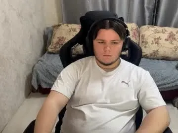 boobsvibe cam session Image 6