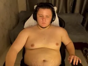 boobsvibe cam session Image 7