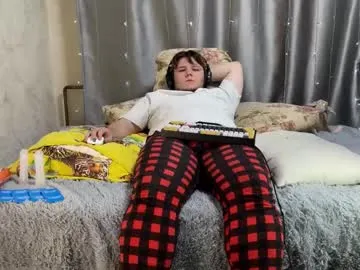 boobsvibe cam session Image 8