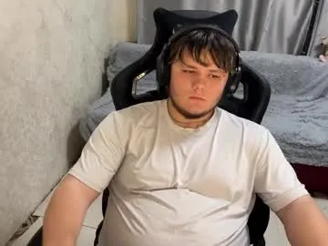 boobsvibe cam session Image 9