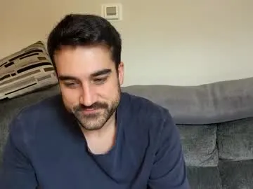 darkybbc – webcam model profile photo Image 3