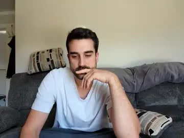 darkybbc – webcam model profile photo Image 4