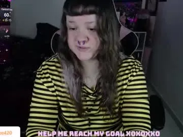 shanayakapoor – webcam model profile photo Image 18