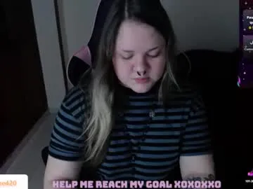 shanayakapoor – webcam model profile photo Image 5