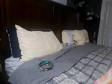 topalphaboss – webcam model profile photo Image 11