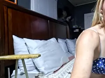 topalphaboss – webcam model profile photo Image 14