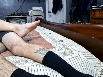 topalphaboss – webcam model profile photo Image 16