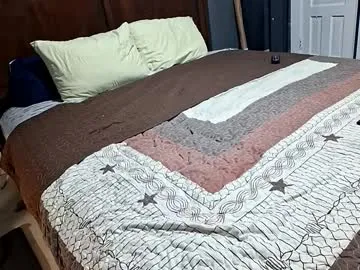 topalphaboss – webcam model profile photo Image 17