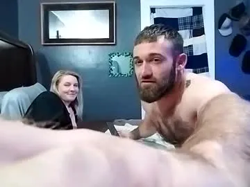 topalphaboss – webcam model profile photo Image 4