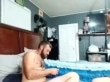 topalphaboss – webcam model profile photo Image 8