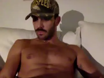 your_priya_77 – webcam model profile photo Image 7