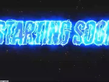 monicaflower – webcam model profile photo Image 11