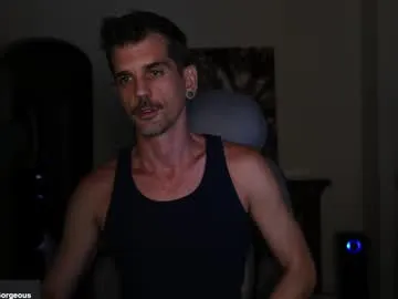 monicaflower – webcam model profile photo Image 15