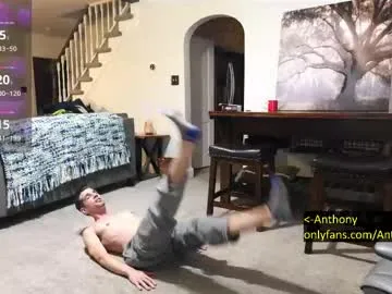 monicaflower – webcam model profile photo Image 2