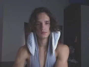 sexy_twishu – webcam model profile photo Image 10