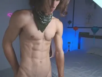 sexy_twishu – webcam model profile photo Image 15
