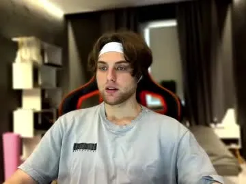 lolaa_darling – webcam model profile photo Image 10