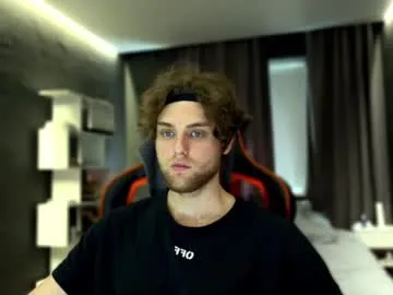 lolaa_darling – webcam model profile photo Image 12