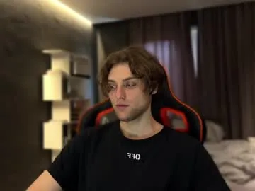 lolaa_darling – webcam model profile photo Image 15