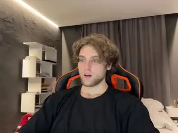 lolaa_darling – webcam model profile photo Image 18