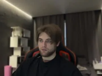 lolaa_darling – webcam model profile photo Image 2