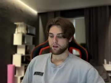 lolaa_darling – webcam model profile photo Image 4