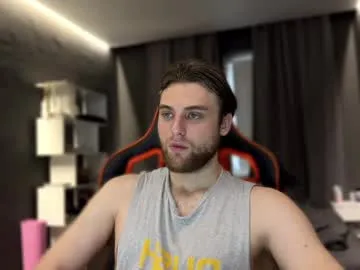 lolaa_darling – webcam model profile photo Image 5