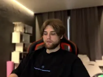 lolaa_darling – webcam model profile photo Image 6