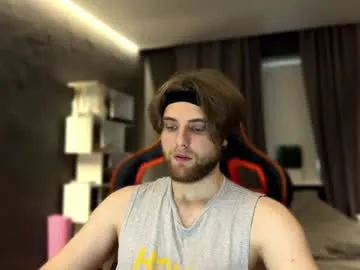 lolaa_darling – webcam model profile photo Image 7