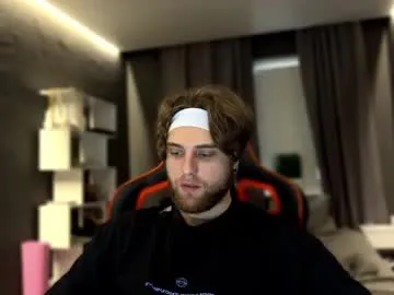 lolaa_darling – webcam model profile photo Image 8