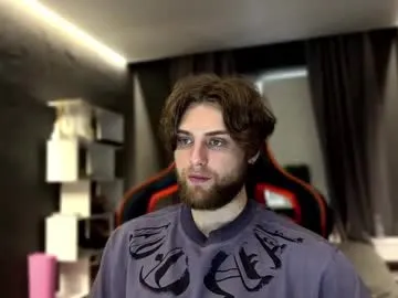 lolaa_darling – webcam model profile photo Image 9