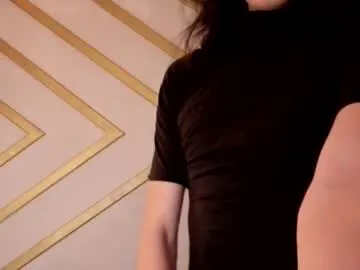 MiahParker – webcam model profile photo Image 10