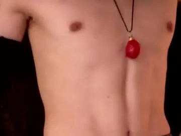 MiahParker – webcam model profile photo Image 11