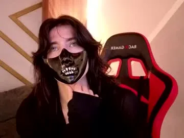 MiahParker – webcam model profile photo Image 12