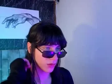 MiahParker – webcam model profile photo Image 16