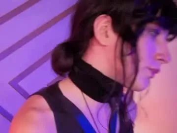 MiahParker – webcam model profile photo Image 17