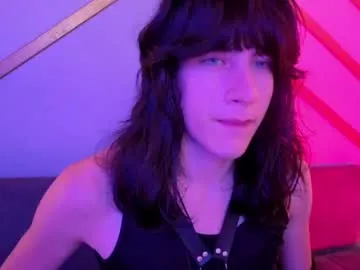 MiahParker – webcam model profile photo Image 18