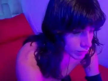 MiahParker – webcam model profile photo Image 19