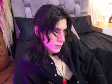 MiahParker – webcam model profile photo Image 3